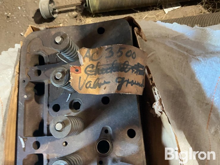 allis-chalmers-3500-image-13