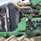 john-deere-6115d-image-37