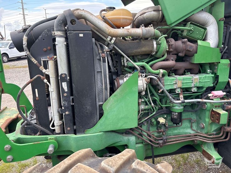john-deere-6115d-image-37