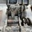 john-deere-712c-image-14