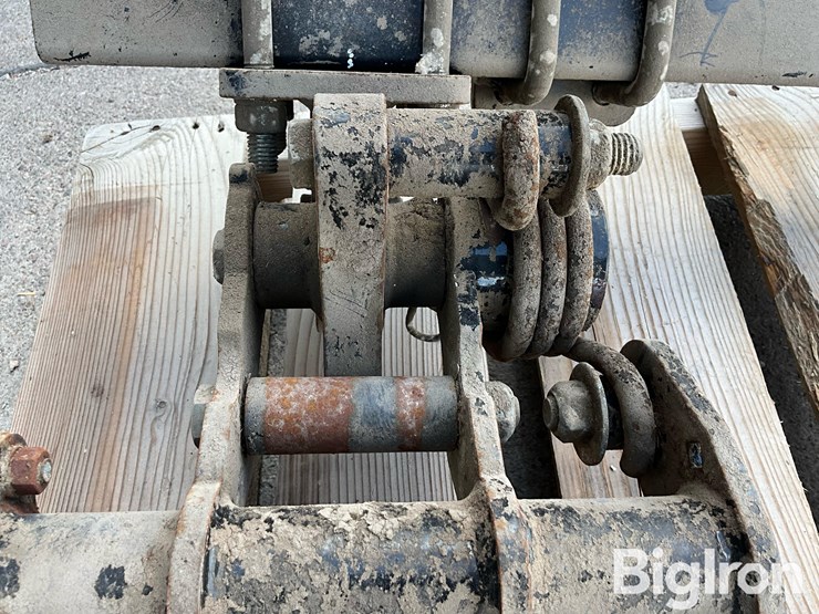 john-deere-712c-image-14