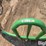 hw-steel-bale-feeder-image-14