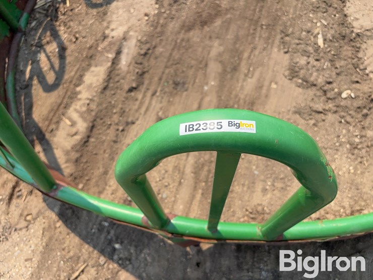 hw-steel-bale-feeder-image-14