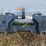 #9934-•-wolverine-quick-attach-skid-steer-plate-image-1