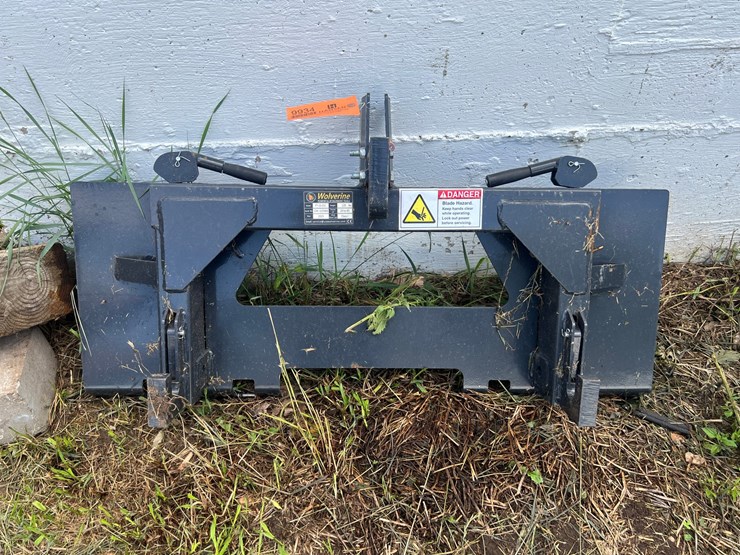 #9934-•-wolverine-quick-attach-skid-steer-plate-image-1