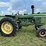 1970-john-deere-4020-image-6