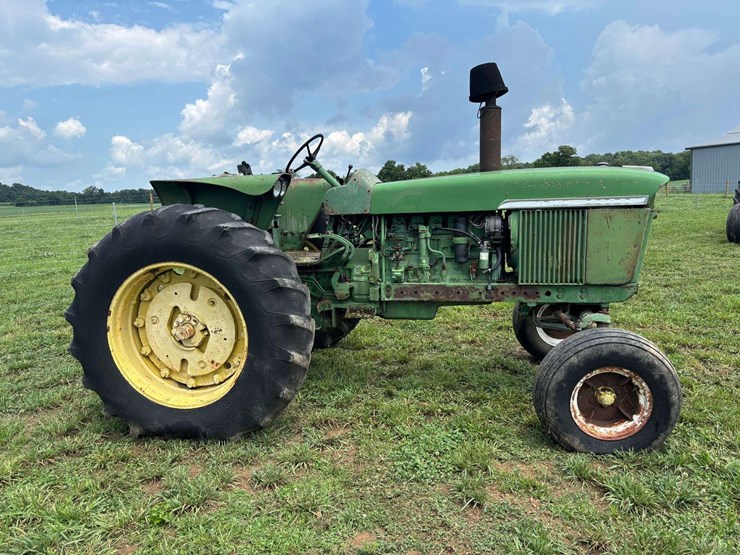 1970-john-deere-4020-image-6