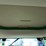 2008-john-deere-7230-image-36