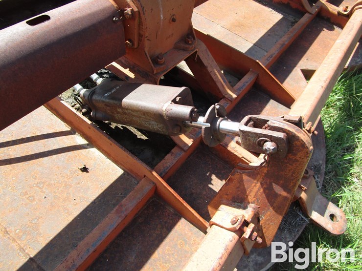 bush-hog-160-image-14
