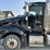 2012-peterbilt-386-image-31
