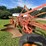 allis-chalmers-2-image-6