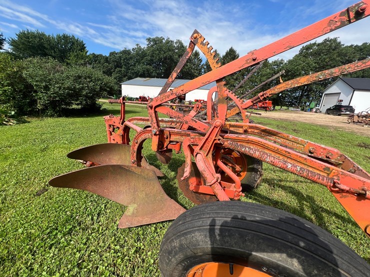 allis-chalmers-2-image-6