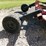 bush-hog-3210-image-5