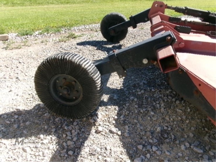bush-hog-3210-image-5
