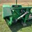 john-deere-693-image-5
