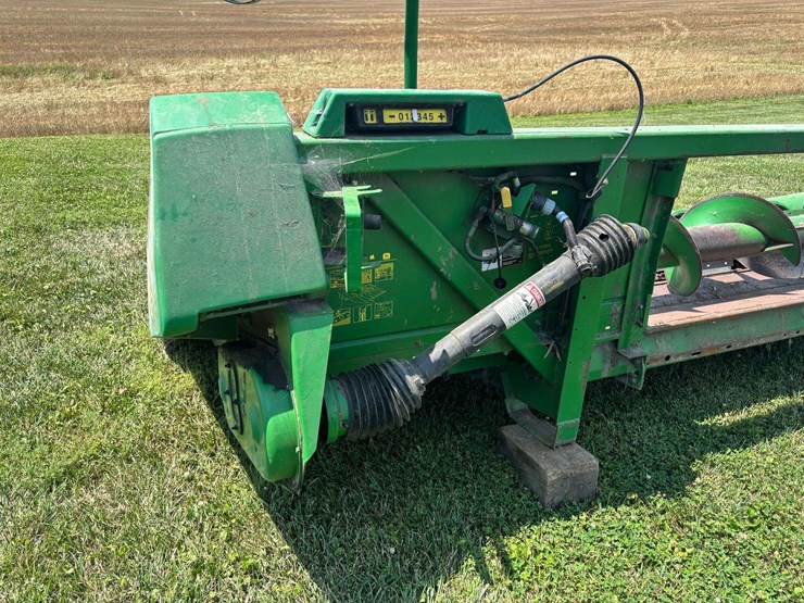 john-deere-693-image-5