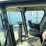 2010-john-deere-9670-sts-image-94