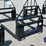 unused-2026-mower-king-sa-skid-steer-forks-attachment-image-3