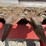 2014-case-ih-3020-image-3