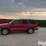 1998-chevrolet-blazer-image-8