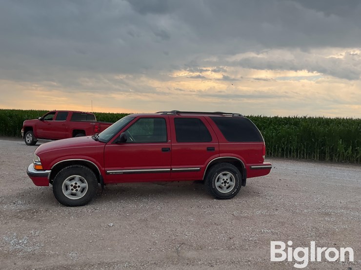 1998-chevrolet-blazer-image-8