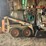 bobcat-542b-image-1