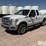 2014-ford-f250-image-1