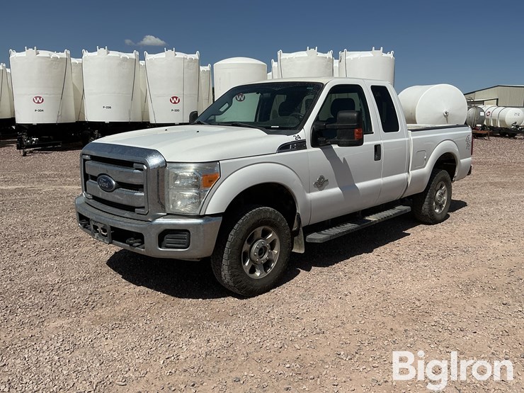 2014-ford-f250-image-1