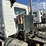 2014-volvo-vhd84ft200-image-33