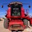 2004-case-ih-2366-image-2
