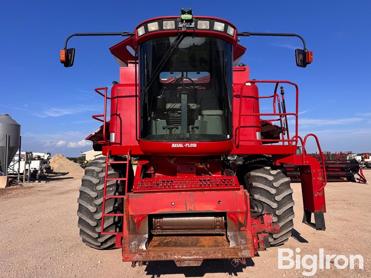 2004-case-ih-2366-image-2