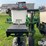 john-deere-7000-image-20