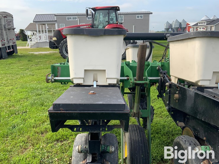 john-deere-7000-image-20