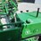 2015-john-deere-9420r-image-32