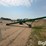 john-deere-20-image-8