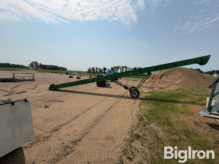john-deere-20-image-8