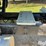 1993-freightliner-fld112-image-15