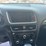 2013-audi-q5-image-35