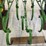 1948-john-deere-bw-image-34