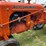 1951-allis-chalmers-ca-image-30