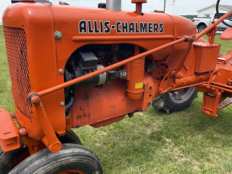 1951-allis-chalmers-ca-image-30