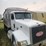 1999-peterbilt-385-image-44