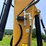 2019-caterpillar-308-cr-image-12