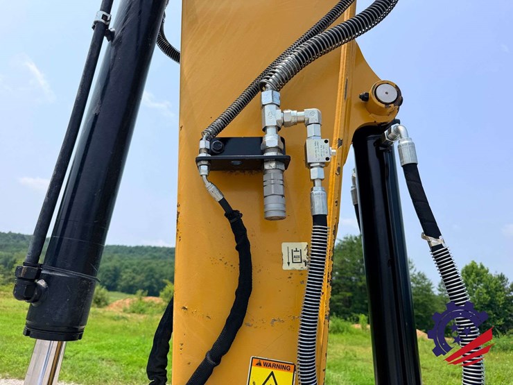 2019-caterpillar-308-cr-image-12