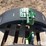 john-deere-5085e-image-4