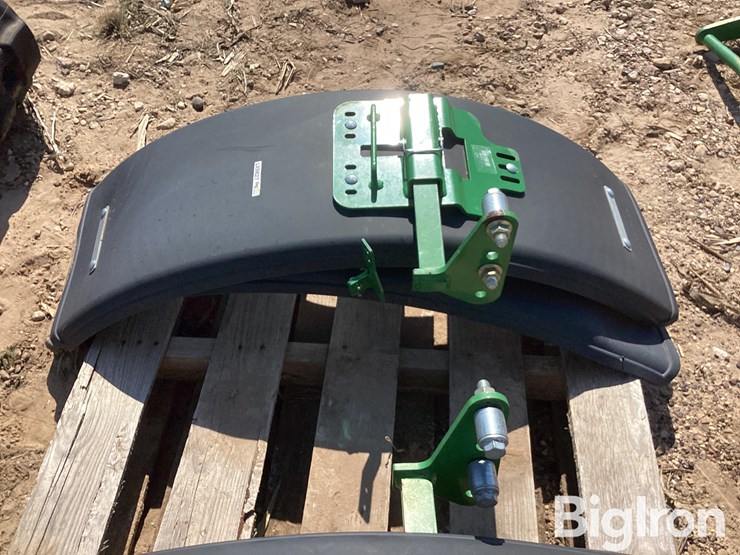 john-deere-5085e-image-4
