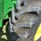 2002-john-deere-8420-image-3