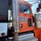 2016-peterbilt-367-image-23