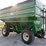 j&m-540sd-image-5