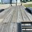 2020-custom-trailer-image-9